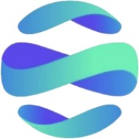 WorldWealth logo - Similar company to Go Fintech
