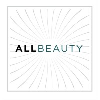 ALLBEAUTY FZC logo - Similar company to Micron Ventures