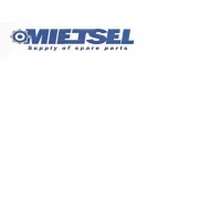 Mietsel S.A. logo - Similar company to E-Buskar