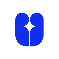 United Wellness logo - Similar company to Index Medical Ltd