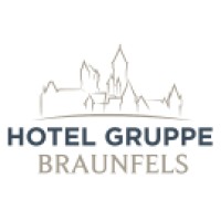 Hotel Gruppe Braunfels logo - Similar company to Loprocoach Gmbh