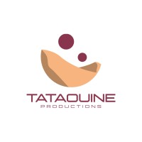 Tataouine Productions logo - Similar company to Optimum Rh