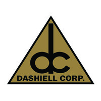 Dashiell Corporation, North (A Quanta Services Company) logo - Similar company to Code Agents