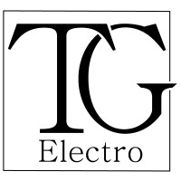 T&G Electrotech Private Limited logo - Similar company to Cablehero