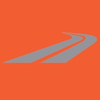 Beaumont Traffic Management Ltd logo - Similar company to Traffic Qld & Nsw - Traffic Management Experts