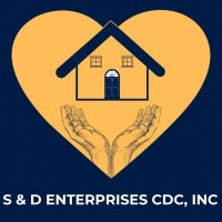 S&D Enterprises Cdc, Inc.