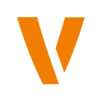 Villa Uitzicht - stress experts logo - Similar company to Curilion