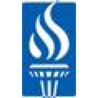Seattle Lighting logo - Similar company to Nvc Lighting Apac