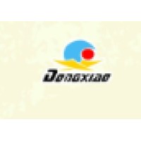 Zhejiang Dongxiao Stationery Co.,Ltd