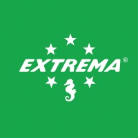 Extrema