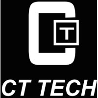 HK CT TECH CO.,LIMITED logo - Similar company to Goodle Packaging Tech Co., Ltd