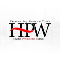 Houston & Dallas Professional Women Network logo - Similar company to Seed X Ventures