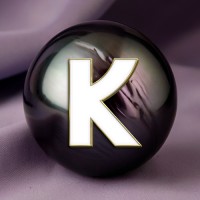 Kuva Media™ logo - Similar company to Kuva