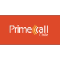 Prime Call Chile