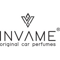 Invame logo - Similar company to Carner