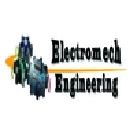 Electromech Engineering Pakistan