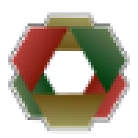 Infrastructure And Building Company Llc