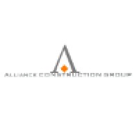 Alliance Construction Group, Llc