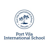 Port Vila International School - Vanuatu