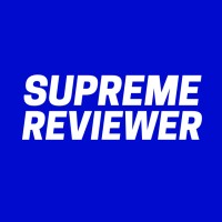 Supreme Reviewer