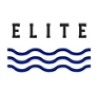 ELITE TANKSHIP PTE LTD logo - Similar company to Nauticnova
