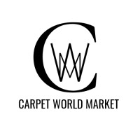 Carpet World Market logo - Similar company to Carpet Kart