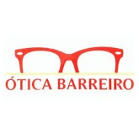 Ótica Barreiro logo - Similar company to Ótica Tool