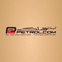 PETROLCOM Oil & Gas Services logo - Similar company to Kanuni