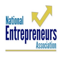 National Entrepreneurs Association logo - Similar company to E & A Consulting Group