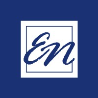 Epaminondas Nogueira Sociedade de Advogados - Desde 1965 logo - Similar company to Payco