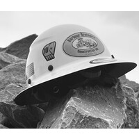 Barbour Brothers Construction, Inc. logo - Similar company to Lamco Homes