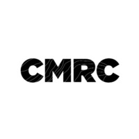 Coastal Marine Resource Center (Cmrc)
