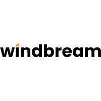 Windbream