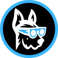 Homelead.ai logo - Similar company to Meta Tech Fl