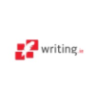 Writing.ie logo - Similar company to Sitesfy