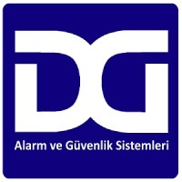 DG Alarm ve Güvenlik Sistemleri
