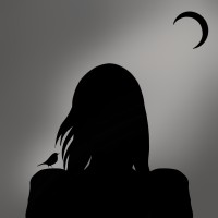 Moonshot Talent logo - Similar company to Sublayer