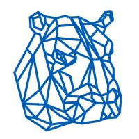 Lirio Bionics logo - Similar company to Trak