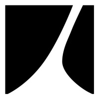 ARCHIDENE logo - Similar company to Mmdesignengineers
