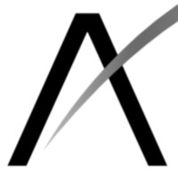 Allinium, Inc.
