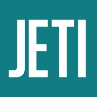 Japan Energy Transition Initiative (JETI) logo - Similar company to エネハブ