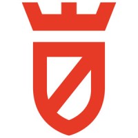 Caputo's Market & Deli logo - Similar company to Chocolarder