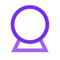 VezmirAI logo - Similar company to Biot