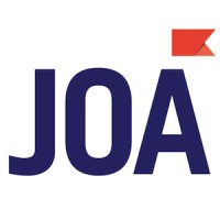 JOA Group logo - Similar company to Msb Constructors, Inc.