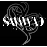 Sawwad FZ LLC logo - Similar company to Tzanum Tech