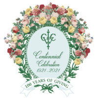 Illinois Club for Catholic Women logo - Similar company to Chi Omega, Omicron Chapter