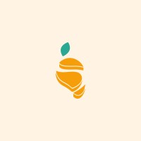 Simango logo - Similar company to First Pm Stories - Podcast