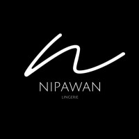 NIPAWAN logo - Similar company to Premier Co., Ltd