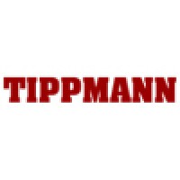 Tippmann Industrial Products, Inc.