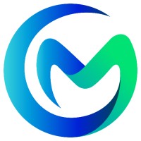 CenterMedical logo - Similar company to Global Partneer
